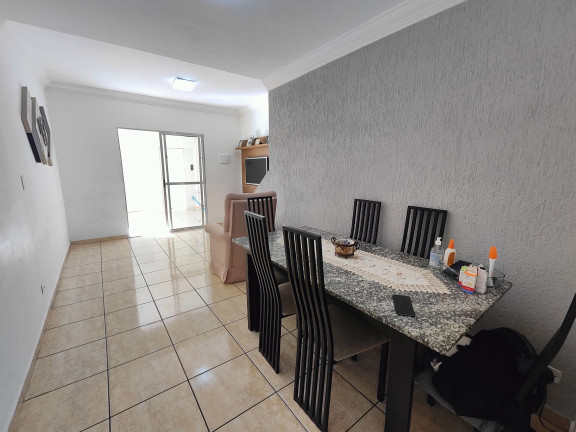 Imagem Casa com 4 Quartos à Venda, 168 m² em Assunção - São Bernardo Do Campo Imagem Casa com 4 Quartos à Venda, 168 m² em Assunção - São Bernardo Do Campo