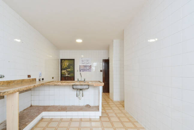 Imagem Apartamento com 3 Quartos à Venda, 181 m² em Santa Cecília - São Paulo Imagem Apartamento com 3 Quartos à Venda, 181 m² em Santa Cecília - São Paulo