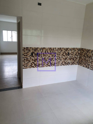 Imagem Casa com 2 Quartos à Venda, em Ermelino Matarazzo - São Paulo Imagem Casa com 2 Quartos à Venda, em Ermelino Matarazzo - São Paulo