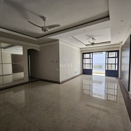 Imagem Apartamento com 3 Quartos à Venda, 118 m² em Tupi - Praia Grande Imagem Apartamento com 3 Quartos à Venda, 118 m² em Tupi - Praia Grande