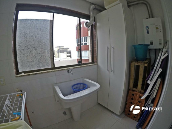 Imagem Apartamento com 1 Quarto à Venda, 116 m² em Centro - Capão Da Canoa