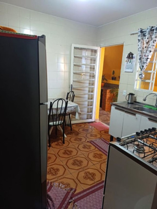 Imagem Sobrado com 2 Quartos à Venda, 90 m² em Jardim Revista - Suzano Imagem Sobrado com 2 Quartos à Venda, 90 m² em Jardim Revista - Suzano