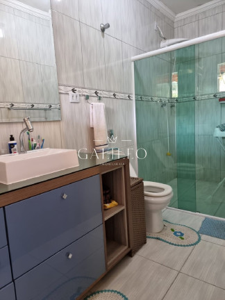 Imagem Sobrado com 3 Quartos à Venda, 190 m² em Parque Almerinda Pereira Chaves - Jundiaí Imagem Sobrado com 3 Quartos à Venda, 190 m² em Parque Almerinda Pereira Chaves - Jundiaí