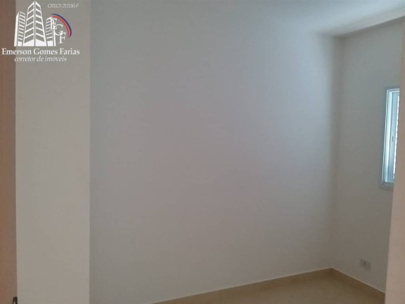 Imagem Casa com 2 Quartos à Venda, 62 m² em Vila Antartica - Praia Grande Imagem Casa com 2 Quartos à Venda, 62 m² em Vila Antartica - Praia Grande