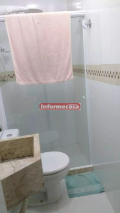 Imagem Casa com 2 Quartos à Venda, 120 m² em Centro - Nova Iguaçu