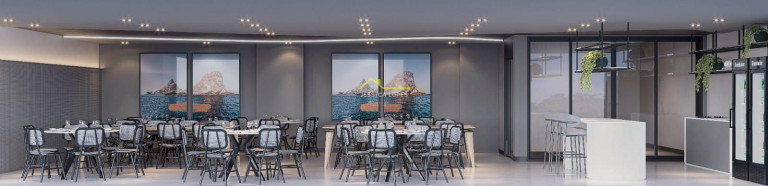 Imagem Apartamento com 3 Quartos à Venda, 131 m² em Jardim Oceania - João Pessoa