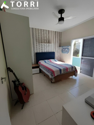 Imagem Imóvel com 3 Quartos à Venda, 298 m² em Parque Residencial Villa Dos Inglezes - Sorocaba