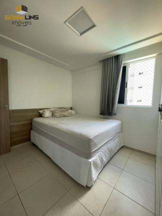 Imagem Apartamento com 3 Quartos à Venda, 88 m² em Aeroclube - João Pessoa Imagem Apartamento com 3 Quartos à Venda, 88 m² em Aeroclube - João Pessoa