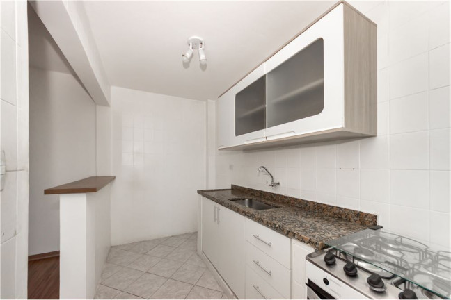 Imagem Apartamento com 2 Quartos à Venda, 70 m² em Vila Nova Conceição - São Paulo Imagem Apartamento com 2 Quartos à Venda, 70 m² em Vila Nova Conceição - São Paulo