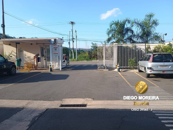 Imagem Apartamento com 2 Quartos à Venda, 48 m² em Caetetuba - Atibaia Imagem Apartamento com 2 Quartos à Venda, 48 m² em Caetetuba - Atibaia