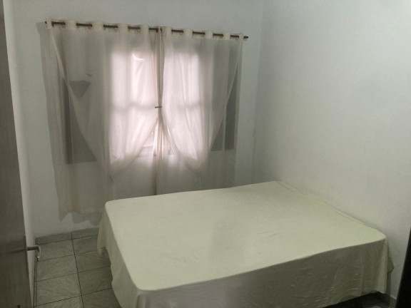 Imagem Casa com 2 Quartos para Alugar, 118 m² em Centro - Suzano