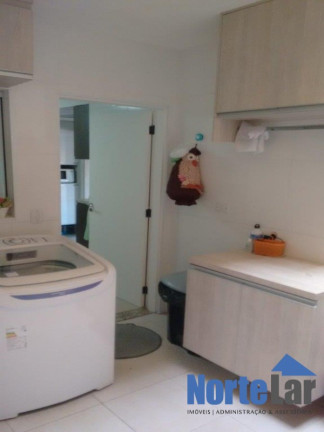 Imagem Sobrado com 3 Quartos à Venda, 200 m² em Parada Inglesa - São Paulo