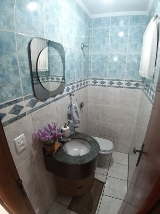 Imagem Sobrado com 4 Quartos à Venda, 340 m² em Jardim Santa Genebra - Campinas Imagem Sobrado com 4 Quartos à Venda, 340 m² em Jardim Santa Genebra - Campinas