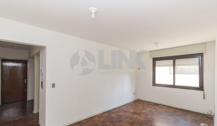 Imagem Apartamento com 2 Quartos à Venda, 80 m² em Mont Serrat - Porto Alegre Imagem Apartamento com 2 Quartos à Venda, 80 m² em Mont Serrat - Porto Alegre