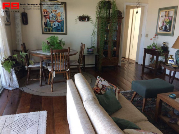 Imagem Apartamento com 3 Quartos à Venda, 107 m² em Vila Suzana - São Paulo Imagem Apartamento com 3 Quartos à Venda, 107 m² em Vila Suzana - São Paulo