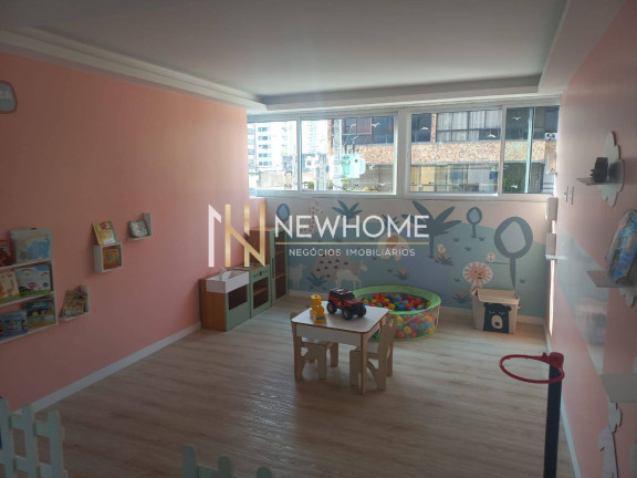 Imagem Apartamento com 3 Quartos para Alugar, 70 m² em Piedade - Jaboatão Dos Guararapes