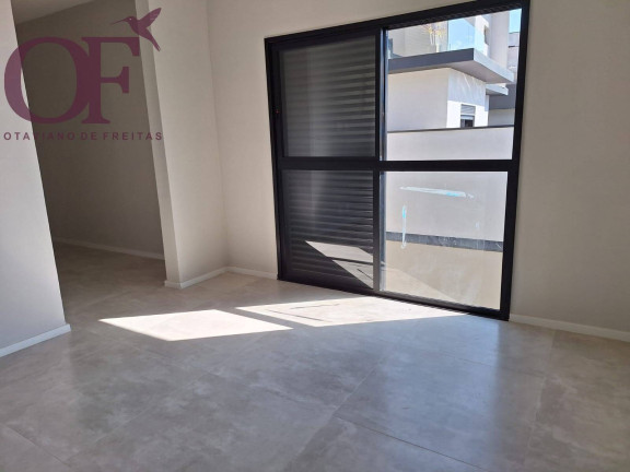 Imagem Casa de Condomínio com 3 Quartos à Venda, 183 m² em Jardim Primavera - Itupeva Imagem Casa de Condomínio com 3 Quartos à Venda, 183 m² em Jardim Primavera - Itupeva