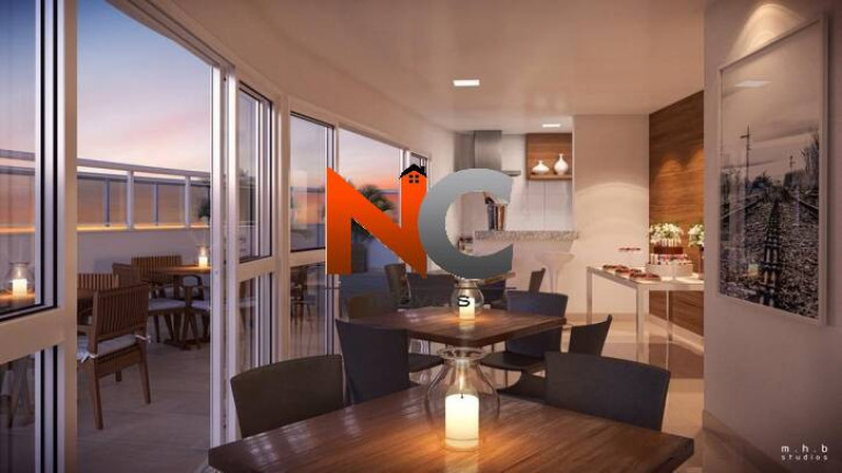 Imagem Apartamento com 2 Quartos à Venda, 54 m² em Vila Da Penha - Rio De Janeiro Imagem Apartamento com 2 Quartos à Venda, 54 m² em Vila Da Penha - Rio De Janeiro