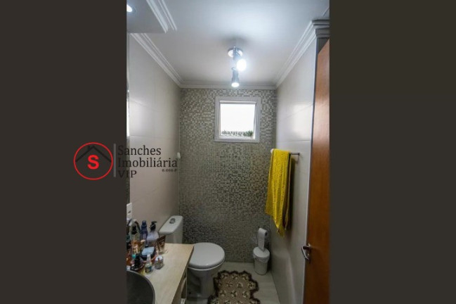 Imagem Apartamento com 3 Quartos à Venda, 75 m² em Chácara Belenzinho - São Paulo Imagem Apartamento com 3 Quartos à Venda, 75 m² em Chácara Belenzinho - São Paulo