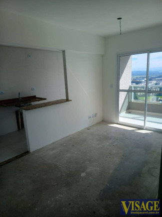 Imagem Apartamento com 3 Quartos à Venda, em Jardim Califórnia - Jacareí Imagem Apartamento com 3 Quartos à Venda, em Jardim Califórnia - Jacareí