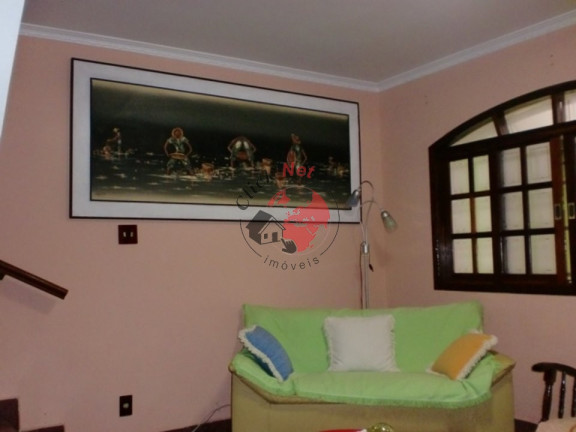 Imagem Sobrado com 2 Quartos à Venda, 98 m² em Rudge Ramos - São Bernardo Do Campo
