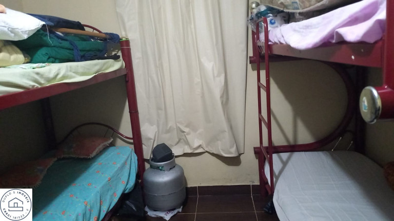 Imagem Imóvel com 2 Quartos à Venda, 100 m² em Embu-guaçu - Embu-guaçu