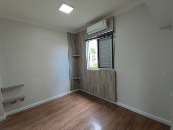 Imagem Apartamento com 2 Quartos à Venda, 48 m² em Igara - Canoas
