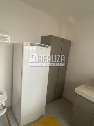Imagem Apartamento com 2 Quartos à Venda, 50 m² em Recreio Dos Bandeirantes - Uberaba Imagem Apartamento com 2 Quartos à Venda, 50 m² em Recreio Dos Bandeirantes - Uberaba