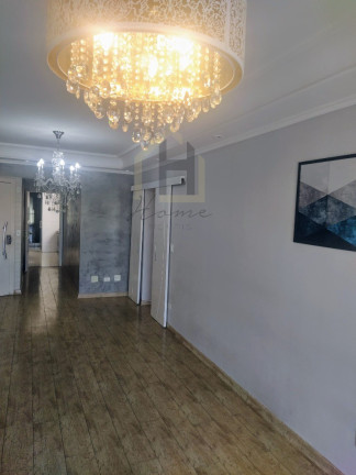 Imagem Imóvel com 3 Quartos à Venda, 106 m² em Baeta Neves - São Bernardo Do Campo Imagem Imóvel com 3 Quartos à Venda, 106 m² em Baeta Neves - São Bernardo Do Campo
