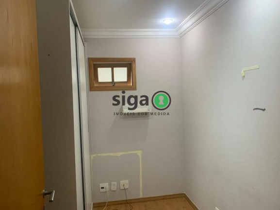 Imagem Apartamento com 3 Quartos à Venda, 100 m² em Aclimação - São Paulo Imagem Apartamento com 3 Quartos à Venda, 100 m² em Aclimação - São Paulo