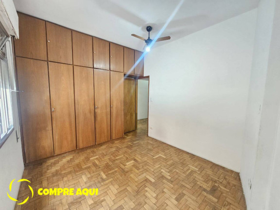 Imagem Apartamento com 1 Quarto à Venda, 68 m² em Santa Cecília - São Paulo Imagem Apartamento com 1 Quarto à Venda, 68 m² em Santa Cecília - São Paulo
