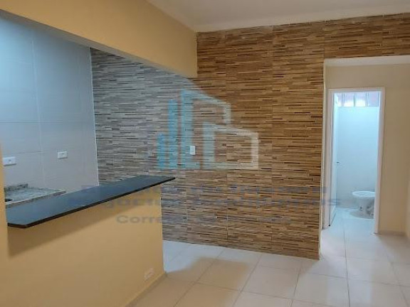 Imagem Apartamento com 1 Quarto à Venda, 48 m² em Canto Do Forte - Praia Grande Imagem Apartamento com 1 Quarto à Venda, 48 m² em Canto Do Forte - Praia Grande