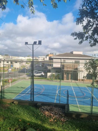 Imagem Terreno à Venda, 515 m² em Atuba - Curitiba Imagem Terreno à Venda, 515 m² em Atuba - Curitiba