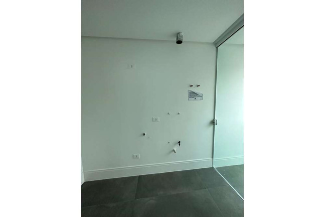 Imagem Apartamento com 4 Quartos à Venda, 172 m² em Centro - Itapema