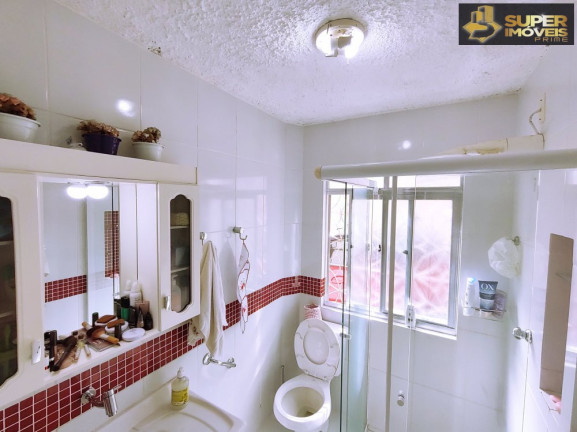 Imagem Casa com 3 Quartos à Venda, 300 m² em Areal - Pelotas Imagem Casa com 3 Quartos à Venda, 300 m² em Areal - Pelotas