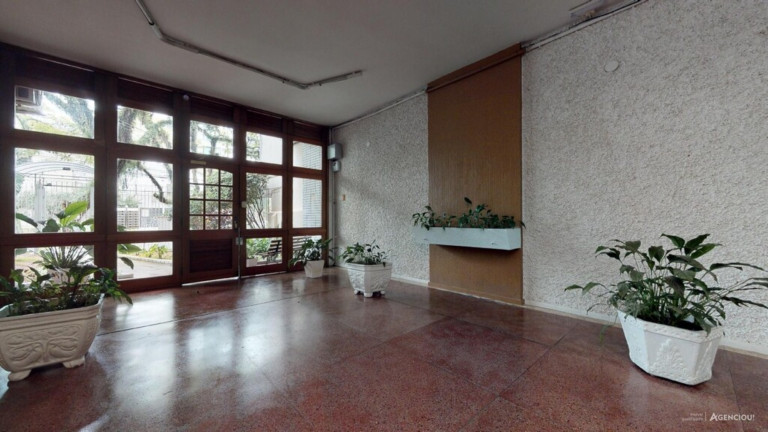 Imagem Imóvel com 2 Quartos à Venda, 73 m² em Rio Branco - Porto Alegre Imagem Imóvel com 2 Quartos à Venda, 73 m² em Rio Branco - Porto Alegre
