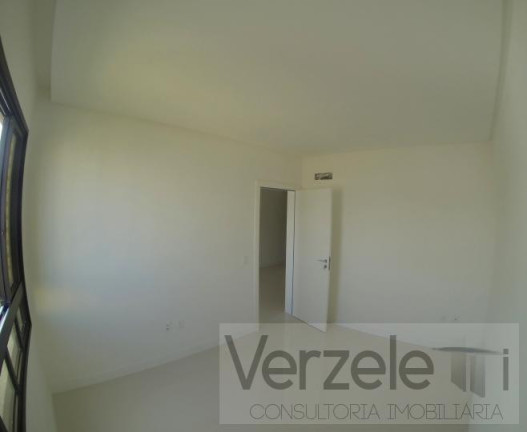 Imagem Apartamento com 1 Quarto à Venda, 58 m² em Centro - Balneário Camboriú