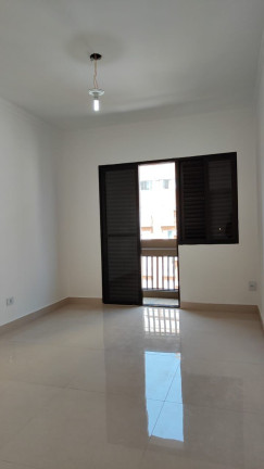 Imagem Apartamento com 3 Quartos à Venda, 133 m² em Gonzaga - Santos