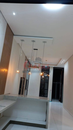 Imagem Casa com 3 Quartos à Venda, 150 m² em Massaguaçu - Caraguatatuba Imagem Casa com 3 Quartos à Venda, 150 m² em Massaguaçu - Caraguatatuba