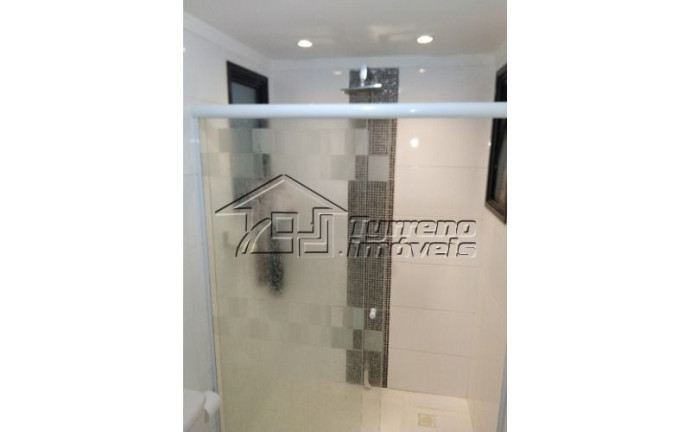 Imagem Apartamento com 3 Quartos à Venda, 103 m² em Jardim Esplanada - São José Dos Campos Imagem Apartamento com 3 Quartos à Venda, 103 m² em Jardim Esplanada - São José Dos Campos