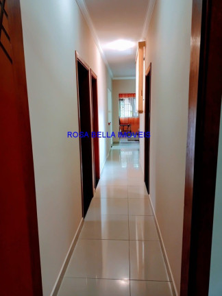 Imagem Casa com 3 Quartos à Venda, em Caxambu - Jundiaí Imagem Casa com 3 Quartos à Venda, em Caxambu - Jundiaí
