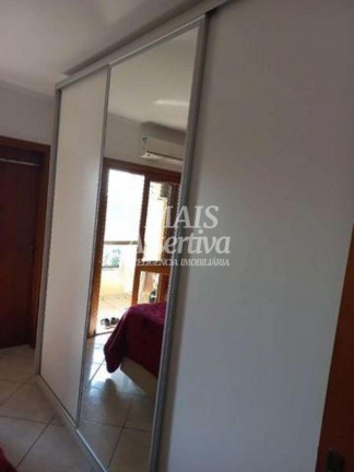 Imagem Apartamento com 2 Quartos à Venda, 98 m² em Jardim América - São Leopoldo Imagem Apartamento com 2 Quartos à Venda, 98 m² em Jardim América - São Leopoldo