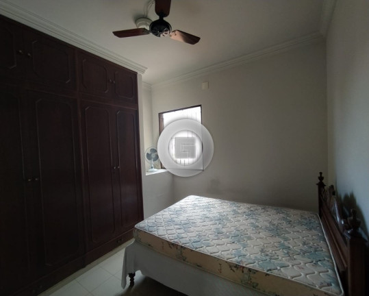 Imagem Apartamento com 2 Quartos para Alugar, 102 m² em Vila Mauricéia - Montes Claros Imagem Apartamento com 2 Quartos para Alugar, 102 m² em Vila Mauricéia - Montes Claros
