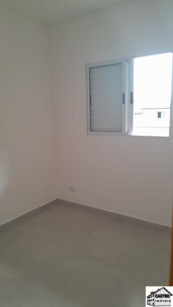 Imagem Apartamento com 2 Quartos à Venda, 43 m² em Vila Esperança - São Paulo Imagem Apartamento com 2 Quartos à Venda, 43 m² em Vila Esperança - São Paulo