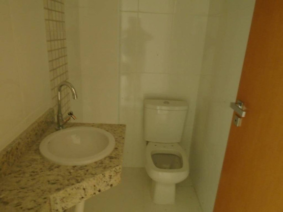 Imagem Apartamento com 2 Quartos à Venda, 100 m² em Vila Assunção - Praia Grande Imagem Apartamento com 2 Quartos à Venda, 100 m² em Vila Assunção - Praia Grande