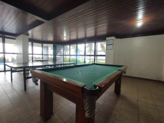 Imagem Apartamento com 3 Quartos à Venda, 96 m² em Caiçara - Praia Grande Imagem Apartamento com 3 Quartos à Venda, 96 m² em Caiçara - Praia Grande