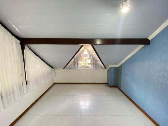 Imagem Casa com 3 Quartos à Venda, 128 m² em Granja Guarani - Teresópolis Imagem Casa com 3 Quartos à Venda, 128 m² em Granja Guarani - Teresópolis