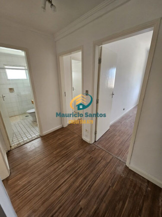 Imagem Apartamento com 3 Quartos à Venda, 122 m² em Centro - Mongaguá