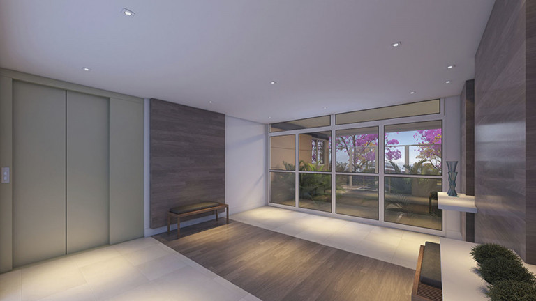 Imagem Apartamento com 2 Quartos à Venda, 67 m² em Saúde - São Paulo Imagem Apartamento com 2 Quartos à Venda, 67 m² em Saúde - São Paulo