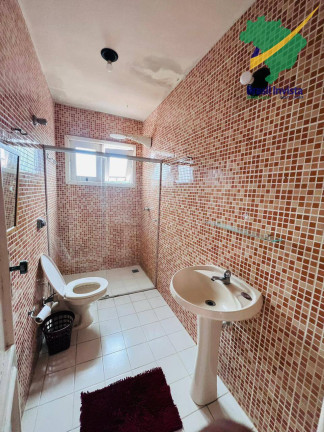 Imagem Apartamento com 3 Quartos à Venda, em Balneário De Taperapuã - Porto Seguro Imagem Apartamento com 3 Quartos à Venda, em Balneário De Taperapuã - Porto Seguro